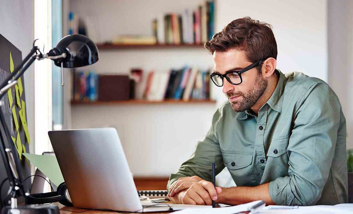 cursos adultos online