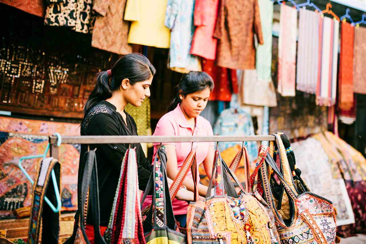 clases de idiomas extranjero