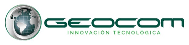 Logo_GEO_458x110_Mesa_de_trabajo_1.png