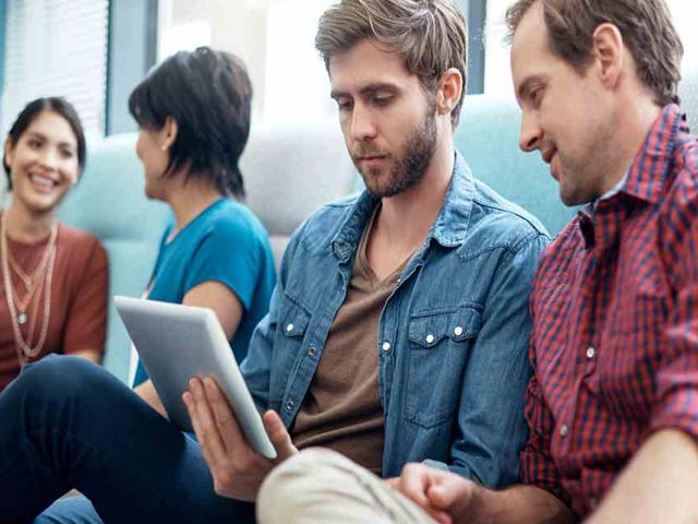 cursos grupales idiomas