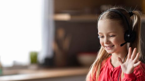 programa anual idiomas