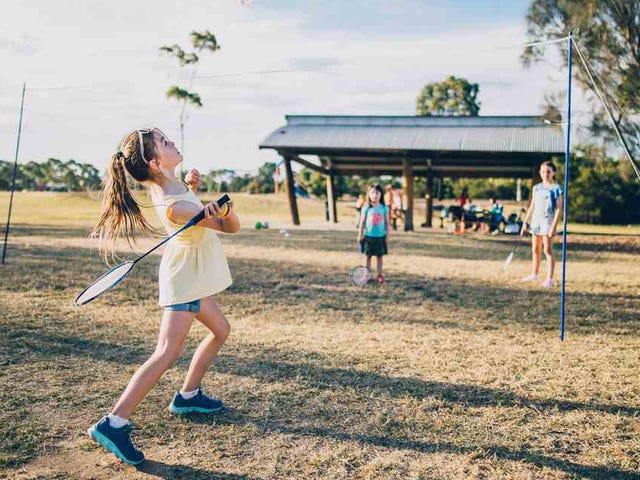 cursos de verano jovenes