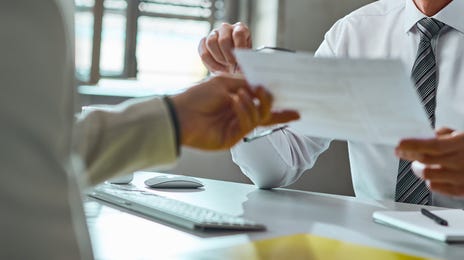 Formación continua para reforzar el capital humano