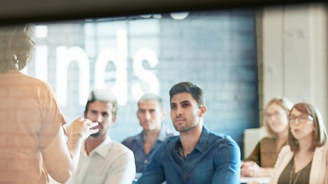 Aprendé a pensar en inglés