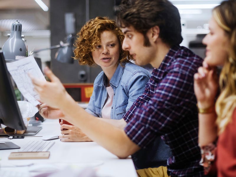 News, updates and tips for learning a language fast | Berlitz