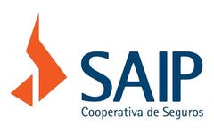 Logo_SAIP.JPG