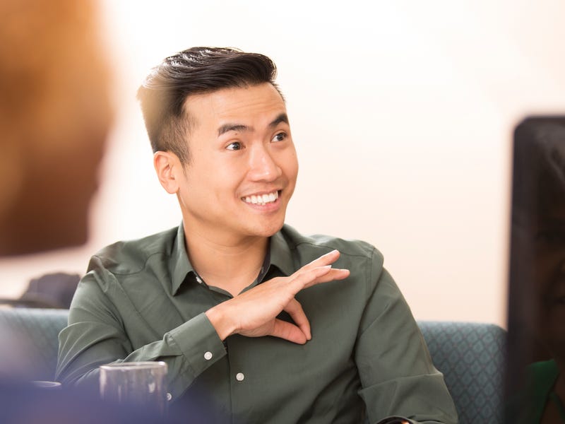 Irregular and Regular Verbs in English