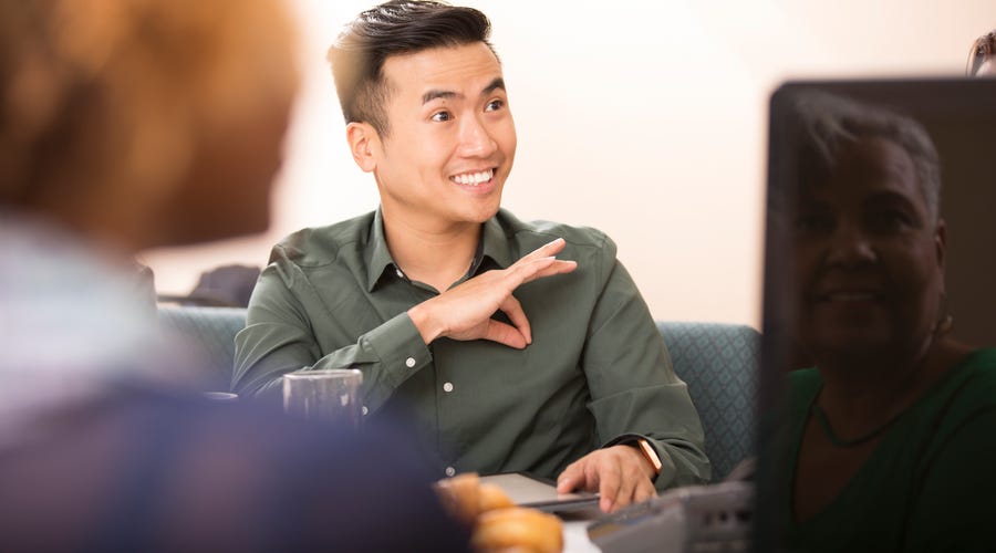 Irregular and Regular Verbs in English