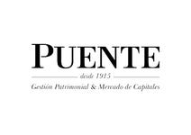 Logo_PUENTE_ARG_Positivo_Gestión_(1).png
