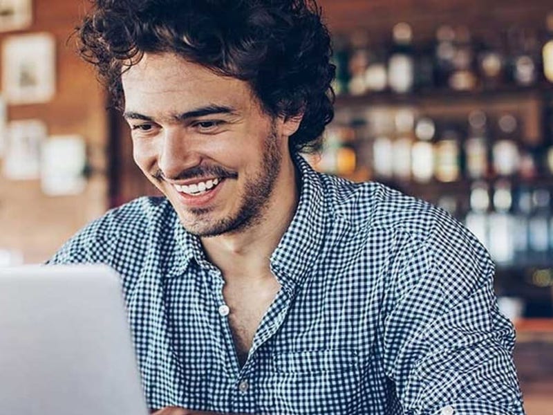 aprender inglés