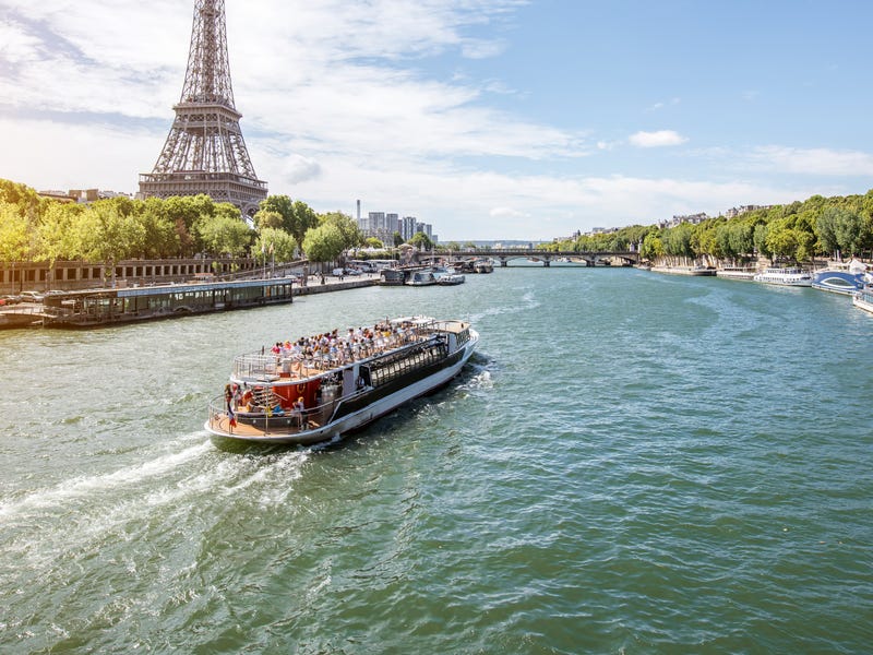 París