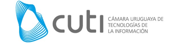 Logo-Cuti_Berlitz.png