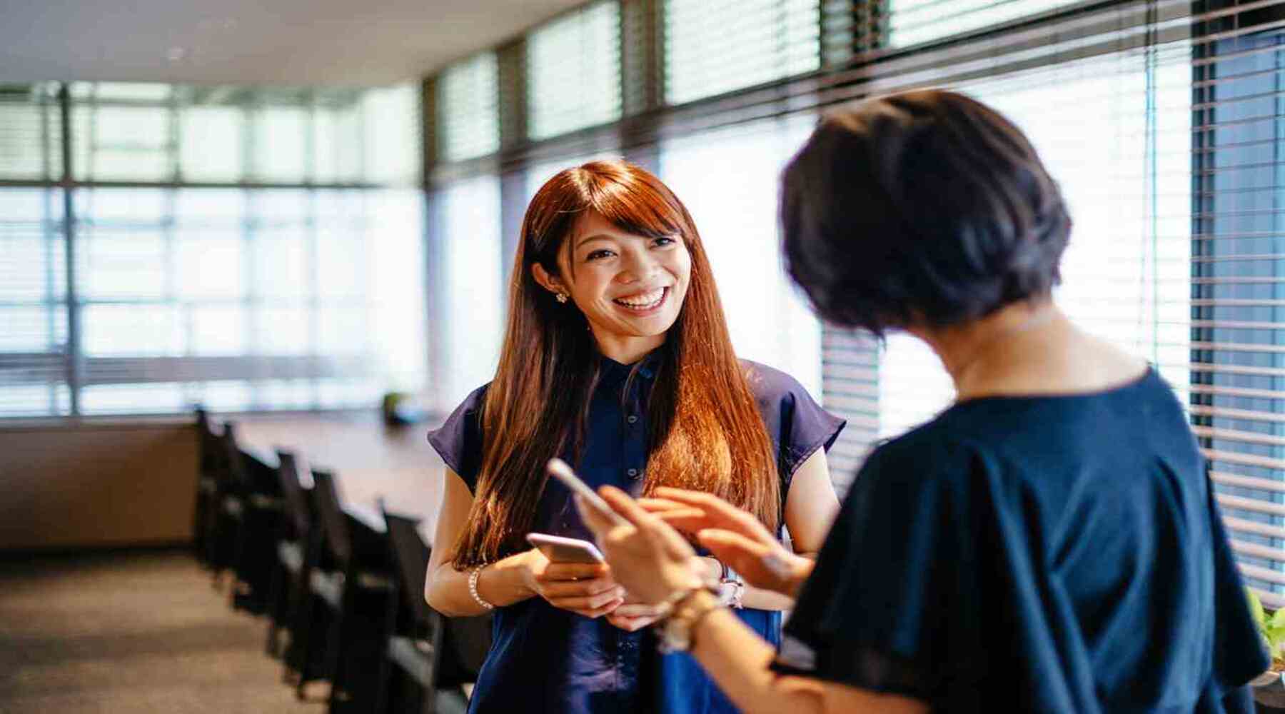 Conoce el método berlitz