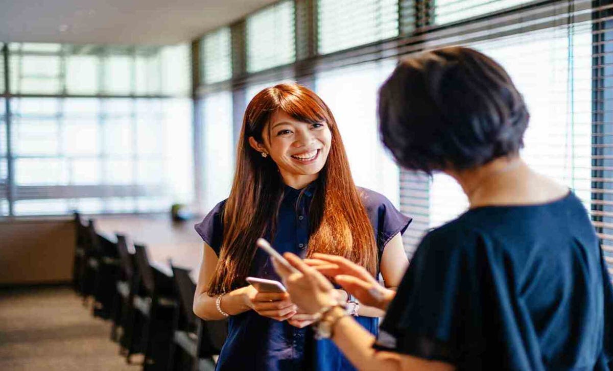 Conoce el método berlitz