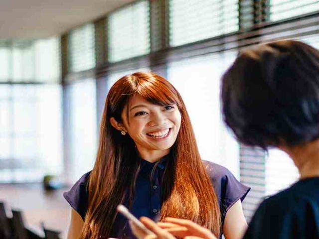 Conoce el método berlitz