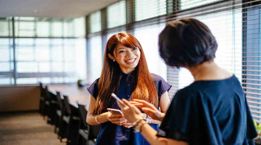 Conoce el método berlitz