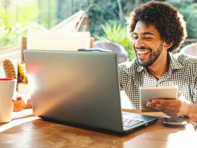 clases online