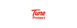 Homepage_Logo_Tune_protect_White.png