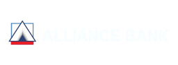 Homepage_Logo_Alliance_White.png