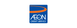 Homepage_Logo_Aeon_Credit_Service_White.png