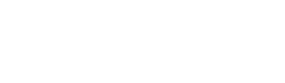 Pay4U-White-logo.png