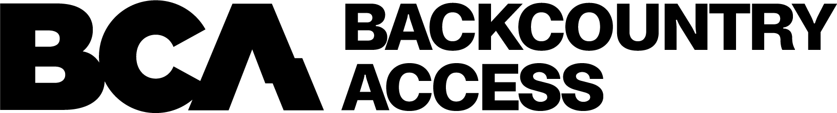 bca-logo_off-black_hor-stack.png