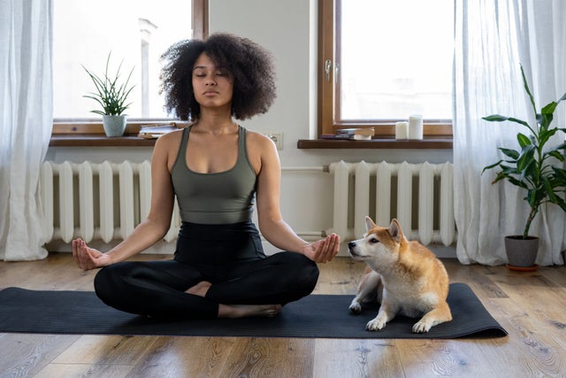 135_woman_doing_yoga_with_dog.jpg