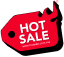 Hot sale icon