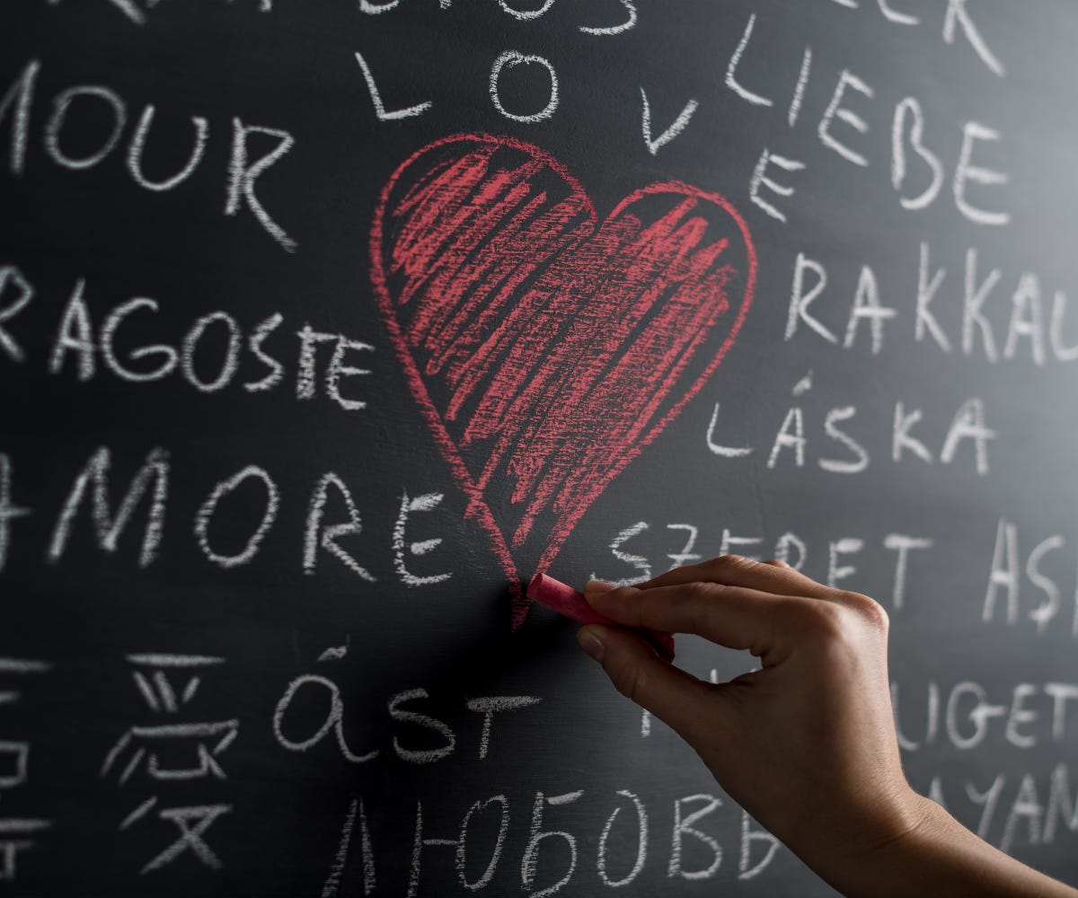 Blog karty_I love U_Berlitz blog.png