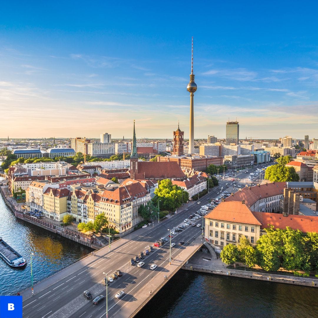 Berlitz_German language.jpg