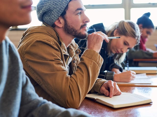 Prezenční skupinové jazykové kurzy v Berlitz