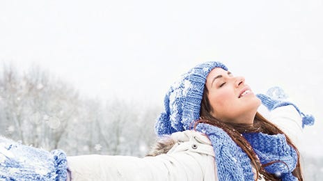 IN_Banner_holka_01.jpg