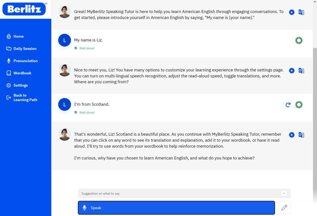 MyBerlitz_Speaking_tutor_2.jpeg