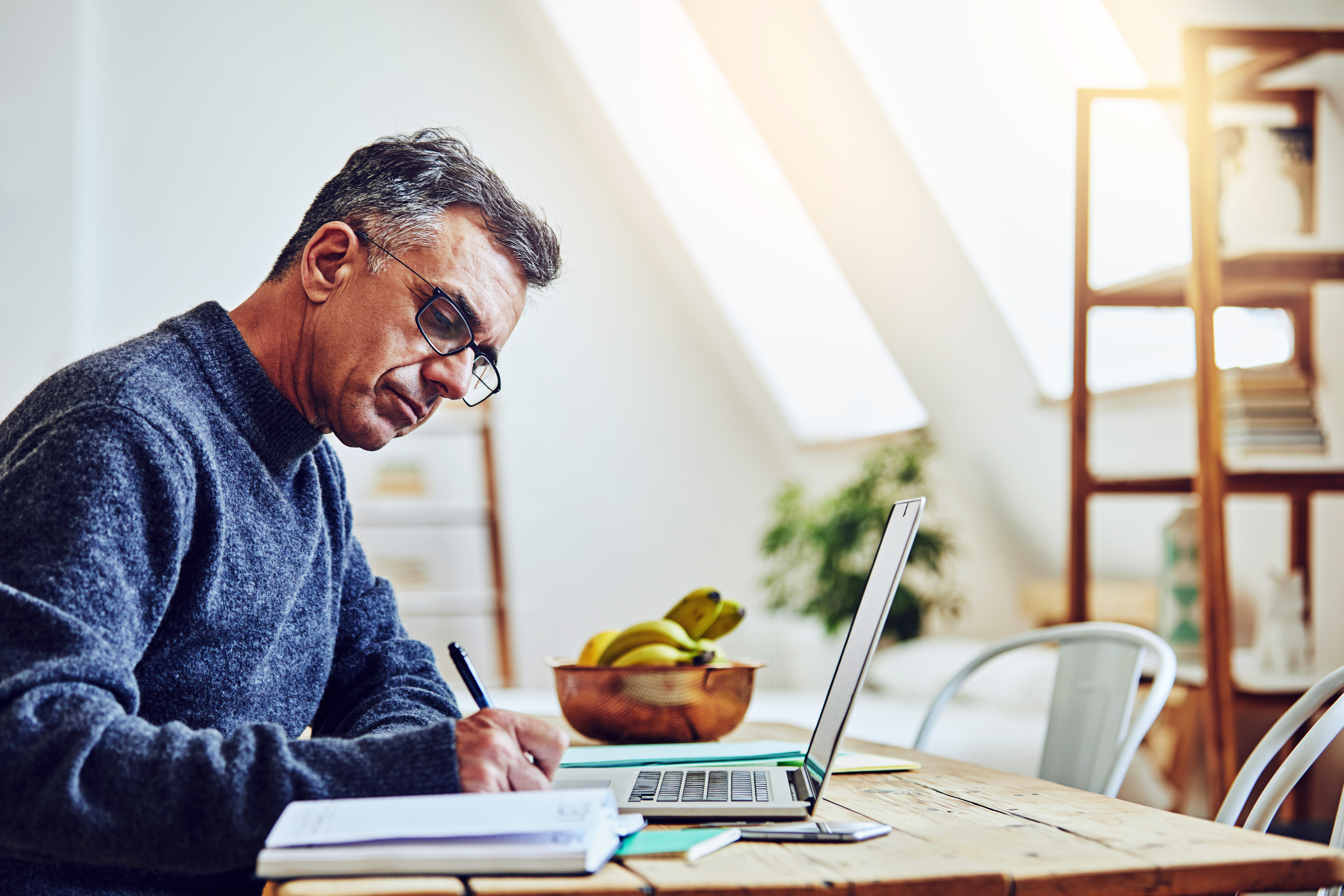 Moderní studium cizích jazyků online
