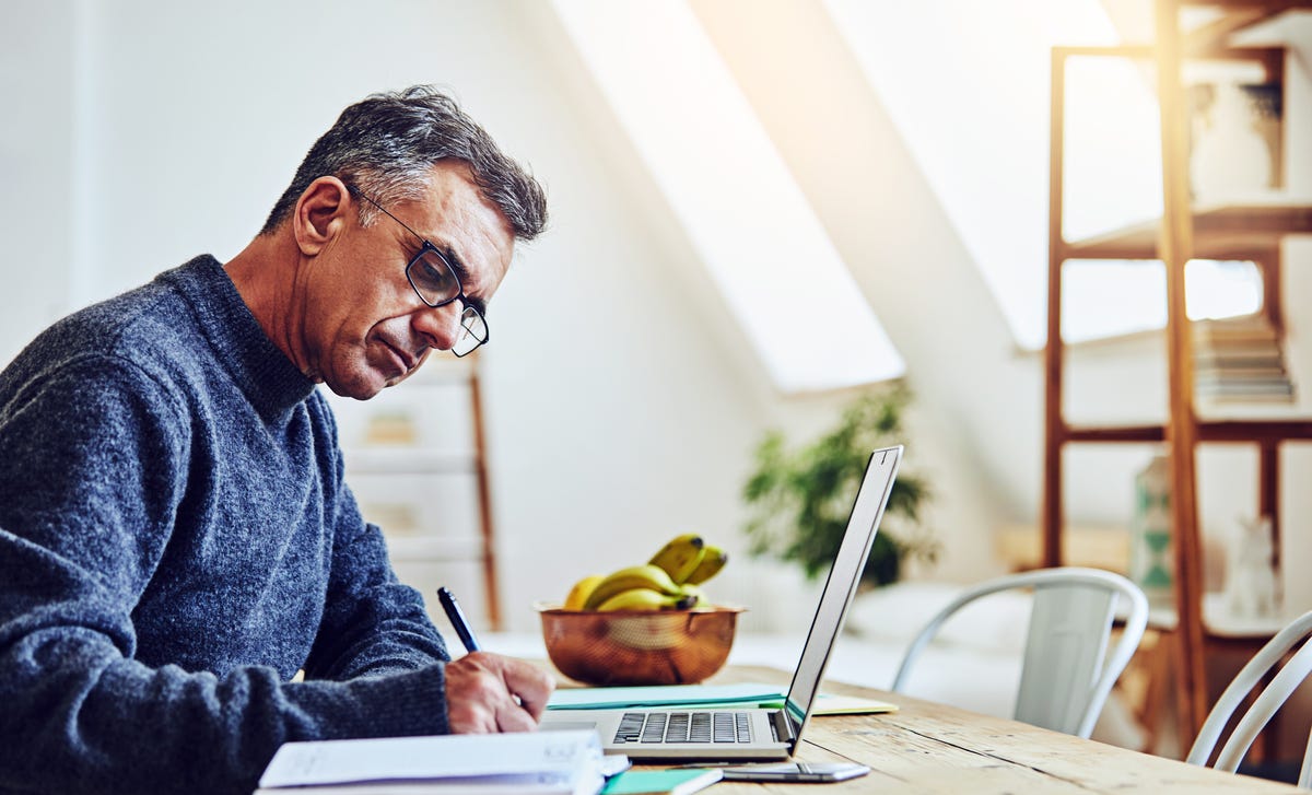 Moderní studium cizích jazyků online