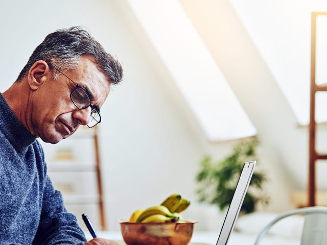 Moderní studium cizích jazyků online