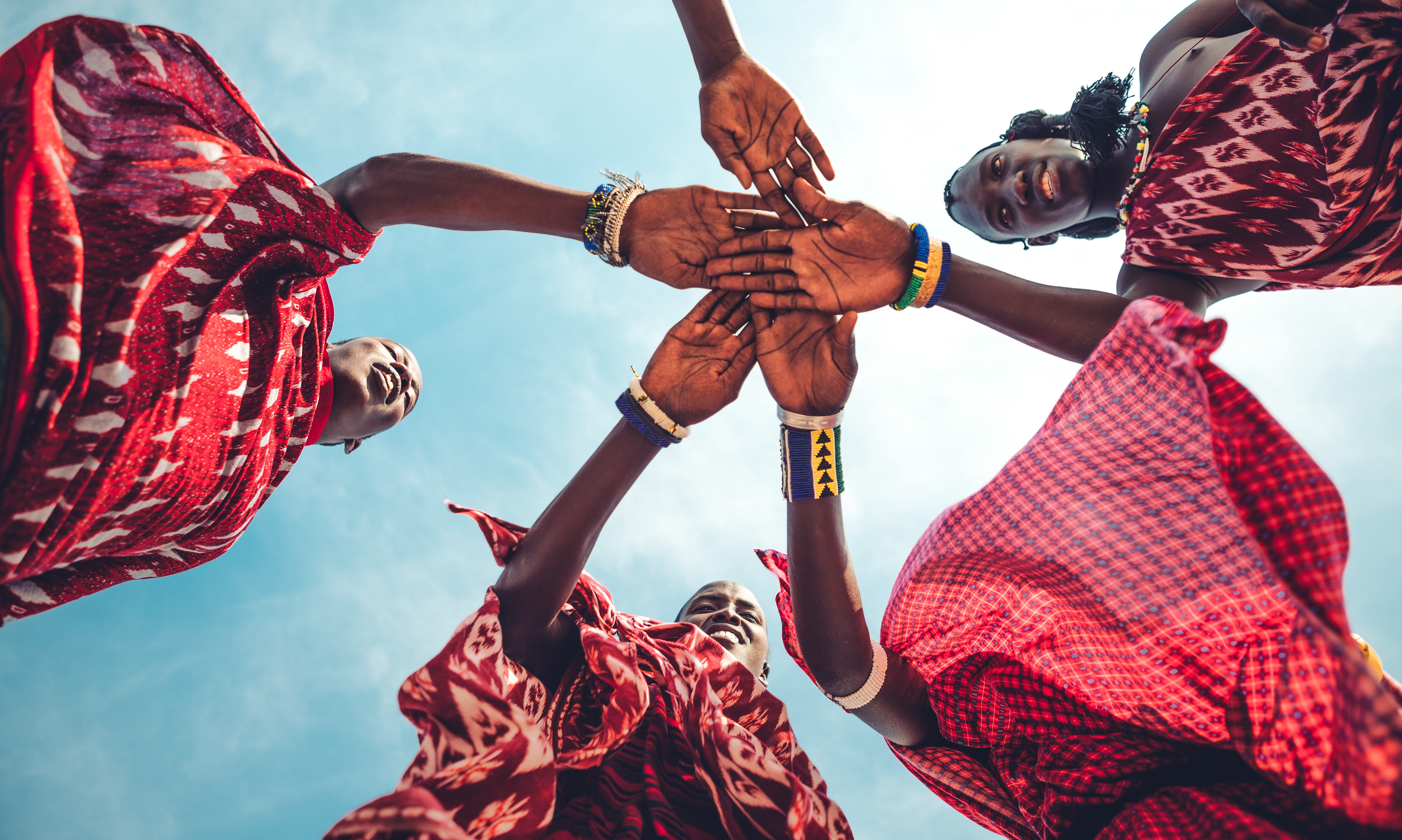 Berlitz_african culture.jpg