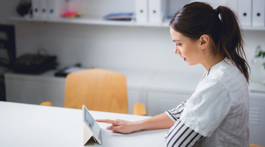 one to one lekce online, berlitz