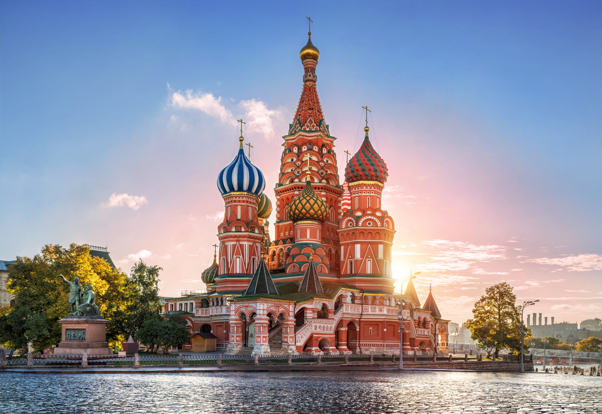 Rusia_iStock-621235832.jpg?auto=webp\u00