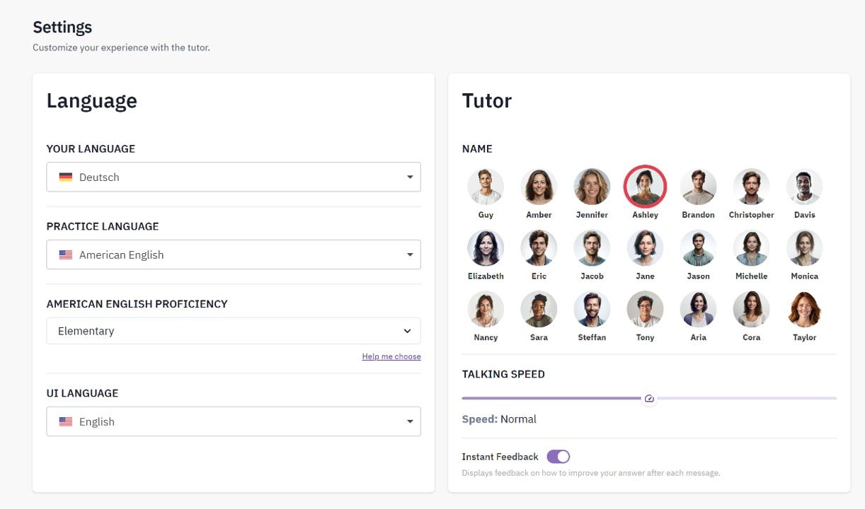 MyBerlitz_Speaking_tutor_3.jpeg