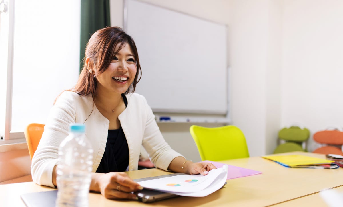 lektor, výuka jazyků