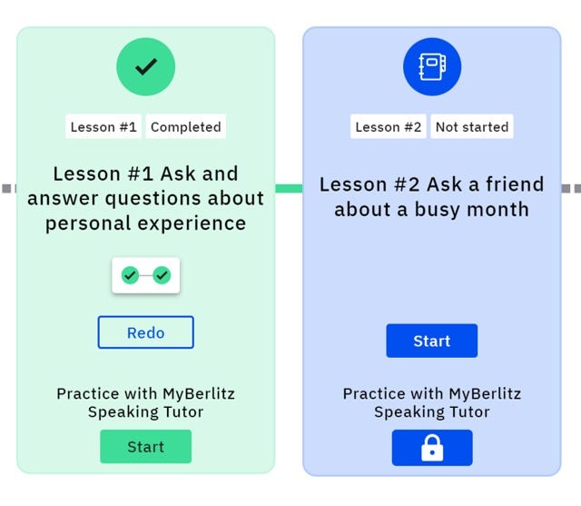 MyBerlitz_Speaking_Tutor_platform1.jpeg