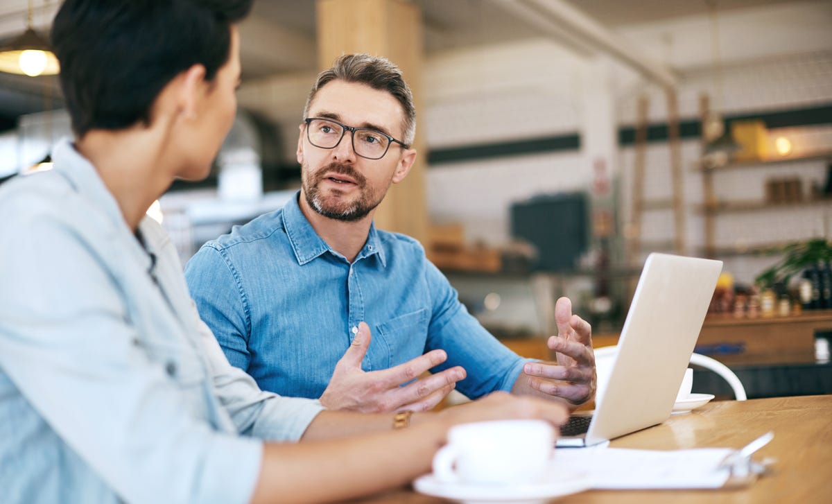 Intenzivní jazykový kurz Berlitz Total Immersion