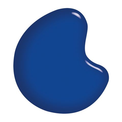 Xtreme Wear® - Pacific Blue - Swatch