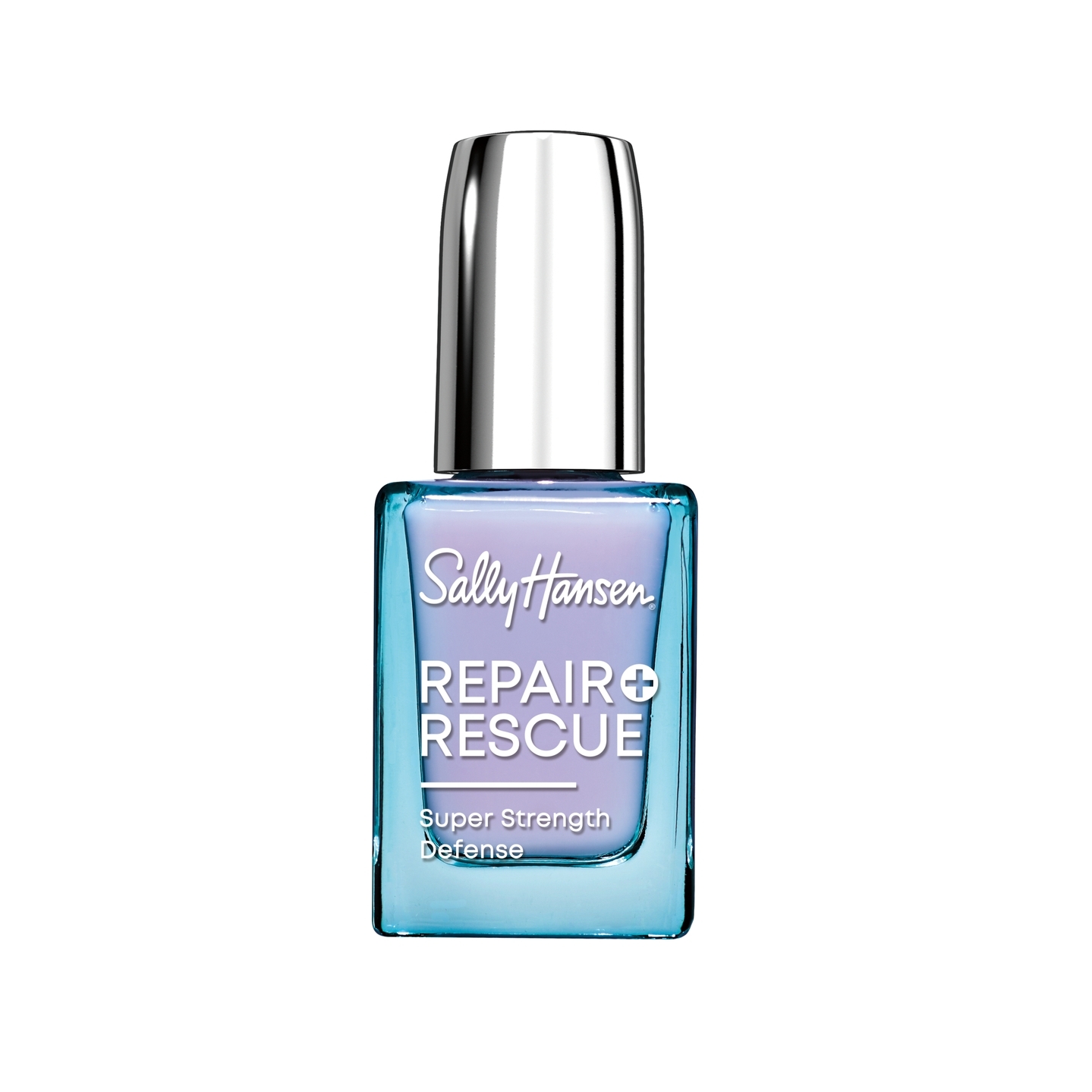 Sally hansen mega deals strength top coat ingredients