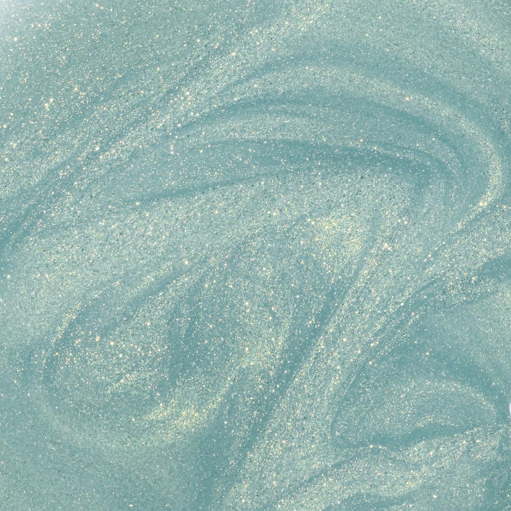 Emerald Dunes