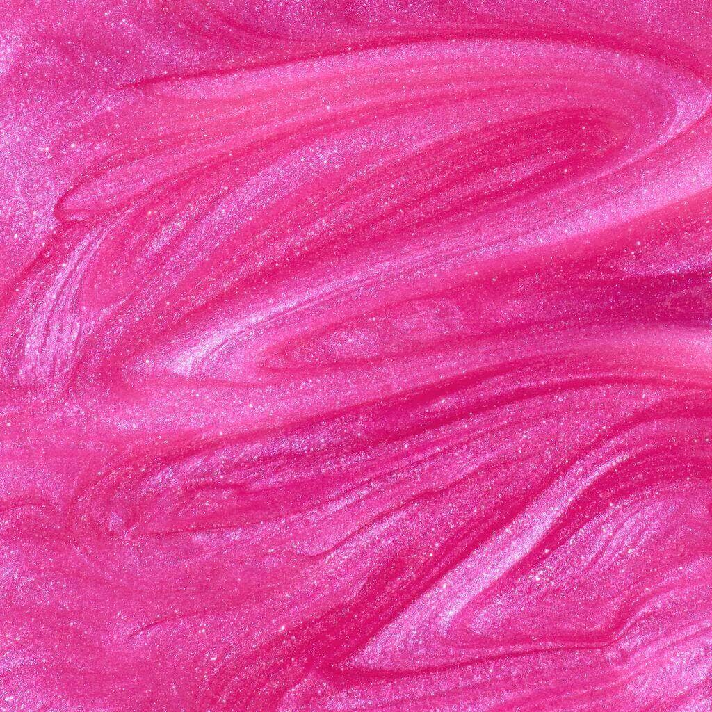Pink Charm Stone​