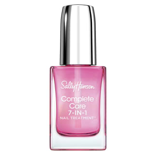 Complete Care Extra Moisturizing | Sally Hansen
