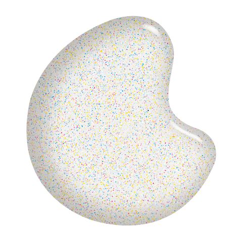 Xtreme Wear® - Disco Ball - Swatch