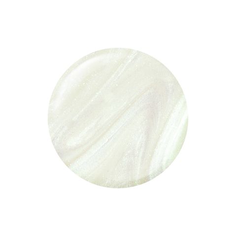 115 Silk is...​
